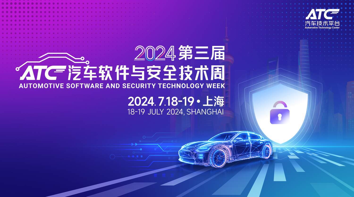 19545288.jpg 767d69c724c8ea7b3cc644dfa6cb89ed.jpg